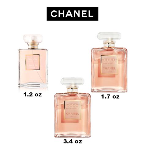 what to buy from chanel|buy chanel mademoiselle.